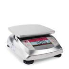 OHAUS™ Valor™ 3000 Compact Food Scales
