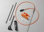 Corning™ Digital Hot Plate and Stirrer Accessory Kit