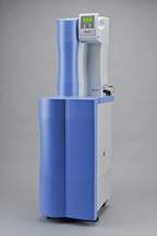 Thermo Scientific™ Barnstead™ LabTower™ RO Water Purification System