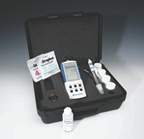 Fisherbrand™ accumet™ AP110 Portable pH Meter Kit