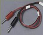 BTX™ Tweezertrodes™ Electrodes Accessory: Cable