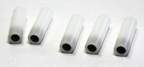 VistaLab™ Technologies Pipetter Nozzle Filter Kits <img src=