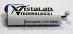 VistaLab™ Technologies Pipetter Power Supplies and Batteries