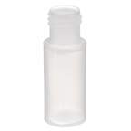 DWK Life Sciences Wheaton™ LDPE Dropping Bottles With Streaming Tips and Polypropylene Caps