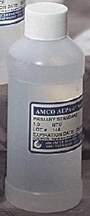 GFS Chemicals Amco Clear™ Individual Primary Turbidity Standards