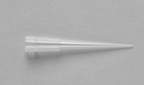 Fisherbrand™ SureOne™ Thin Wall Micropoint Pipette Tips, Universal Fit