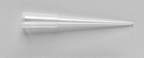 Fisherbrand™ SureOne™ Beveled Pipette Tips, Universal Fit, Without Graduations