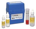 LaMotte™ Peracetic Acid Test Kit