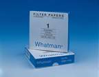 Cytiva Whatman™ Grade 1 Qualitatitve Filter Paper
