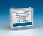 Cytiva Whatman™ Cyclopore™ Polycarbonate Membrane Filters