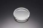 Falcon™ Bacteriological Petri Dishes with Lid <img src=