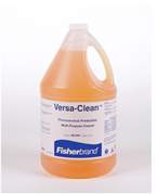 Fisherbrand™ General Purpose Ultrasonic Cleaning Solution