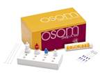 Sekisui Diagnostics OSOM™ Strep A Test Kit <img src=