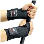 Allegro™ Dual-Flex Wrist Support