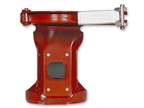 Ansul™ Red-Line Fire Extinguisher Mounting Devices <img src=