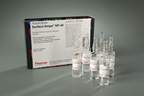 Thermo Scientific™ NP-40 Surfact-Amps™ Detergent Solution