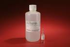 Thermo Scientific™ Triton™ X-100 Surfact-Amps™ Detergent Solution