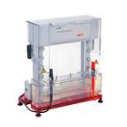 Hoefer™ Air-Cooled Vertical Electrophoresis Unit
