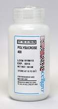 Corning™ Polysucrose 400, Powder