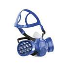 Dräger™ X-plore™ 3300 Half-Mask Respirators