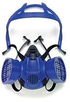 Dräger™ X-plore™ 3500 Half-Mask Respirators