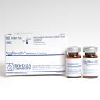 Bio/Data™ Ristocetin Reagent <img src=