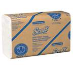 Kimberly-Clark Professional™ Scott™ Pro Scottfold* Towels <img src=