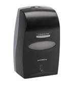 Kimberly-Clark Professional™ Electronic Cassette Skin Care Dispenser