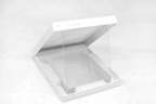 Cytiva Accessories for SE 250/260 Mini-vertical Gel Units:Glass Plate