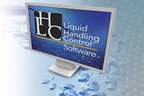 Agilent BioTek Liquid Handling Control Software