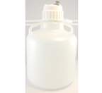 Agilent BioTek Microplate Washer Dispense Bottles