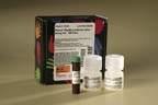 Thermo Scientific™ Pierce™ Renilla Luciferase Glow Assay Kit