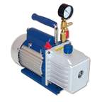 3B Scientific™ Rotary-Vane Vacuum Pump <img src=