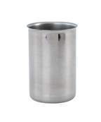 Medegen Stainless Steel Beaker Cup