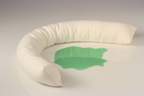 Micronova™ NovaSpill™ Irradiated Cleanroom Spill Pillow