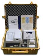 Response Biomedical RAMP™ Device Test Kits <img src=