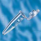 Eppendorf™ LoBind Microcentrifuge Tubes: Protein
