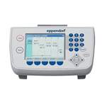 Eppendorf™ Mastercycler™ pro PCR System