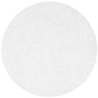 Cytiva Whatman™ Grade 597 Qualitative Filter Circles