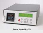 Cytiva EPS 301 Electrophoresis Power Supply