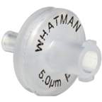 Cytiva Whatman™ Puradisc 13mm Syringe Filters: Nonsterile