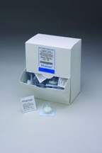 Cytiva Whatman™ Puradisc GMF Syringe Filters: Nonsterile