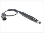 YSI™ 626250 ProODO Cable and Probe