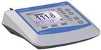 Fisherbrand™ accumet™ AB200 Benchtop pH/Conductivity Meters