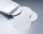 MilliporeSigma™ S-Pak™ Sterile Membrane Filter Kit