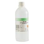 Hanna™ Instruments pH Electrode Cleaning Solution <img src=