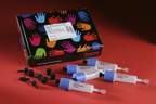 Thermo Scientific™ Zeba™ Desalting Chromatography Cartridges, 7K MWCO, 1 mL