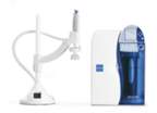 MilliporeSigma™ Milli-Q™ Advantage A10 Water Purification Packs <img src=