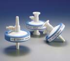 Merck Millipore OptiScale™ Capsule Filters for Aseptic Processing Applications
