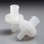 Merck Millex™-LG Sterile Syringe Filter Unit, Hydrophilic PTFE, 0.20 μm (Research Use Only)